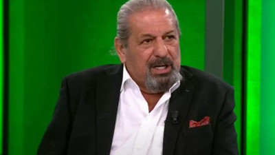 Erman Toroğlu'ndan Galatasaraylıları kızdıracak sözler!