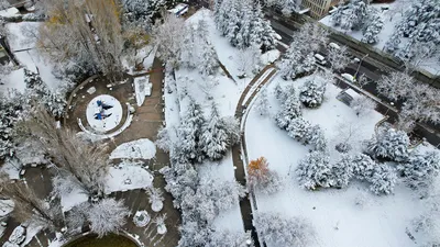 Meteoroloji'den çok sayıda ilimiz için peş peşe yeni uyarılar geldi!