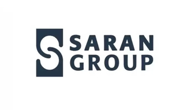 S Sport'tan yasa dışı bahis karalamasına yanıt