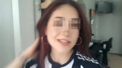 Yine Van, yine bir kayıp genç kız... Hilal'den 3 gündür haber alınamıyor!