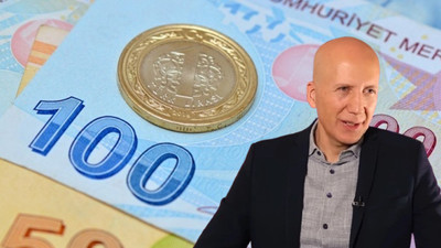 Ünlü ekonomist Hakan Kara asgari ücret tahminini açıkladı