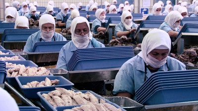 Türkiye'nin bir devi daha satılıyor! Resmi açıklama geldi
