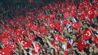 Beşiktaş, Fenerbahçe ve Galatasaray maçlarının ardından Türkiye'nin UEFA ülke puanı güncellendi