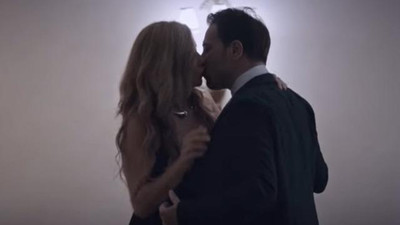 Kızılcık Şerbeti'nden ayrılmışlardı... Yeni adresleri belli
