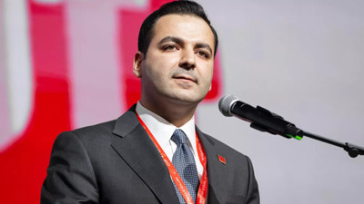 CHP'li Cem Aydın'a da hapis ve siyasi yasak istendi