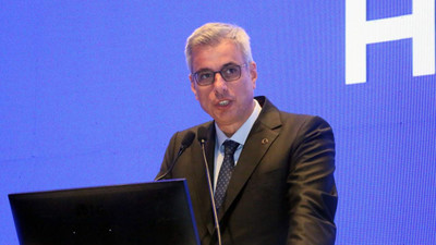 Bakan açıkladı: ''Yeni bir şey üreteceğim'' diyene Bakanlık desteği geliyor