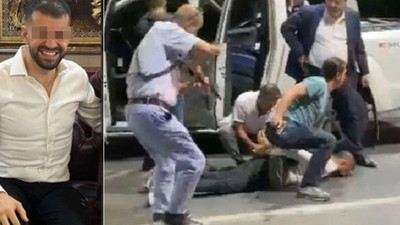 Ayhan Bora Kaplan davasında karar