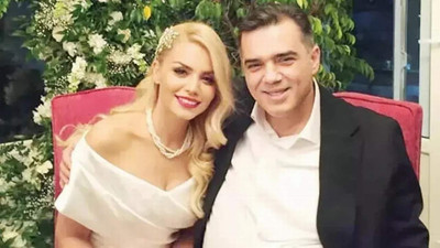 Sezer İnanoğlu ile Seyhan Eyiçalış'ın boşanma davasında ''kısır'' kavgası
