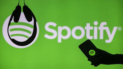 Spotify 2024'ün ''en''lerini açıkladı