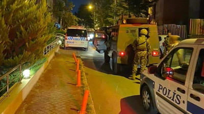 Anneannesini öldürmüştü: Abdüllatif Şener'in oğlu hakkında yeni karar