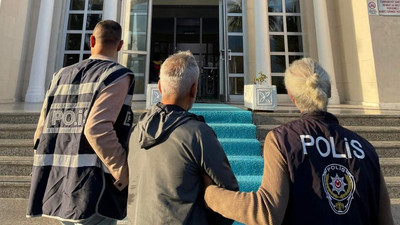 Kiracısı, ev sahibini soydu