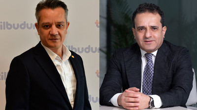 TatilBudur, İş Girişim Sermayesi Yatırım Ortaklığı A.Ş. ile 2025’e İddialı Başlangıç Yapıyor