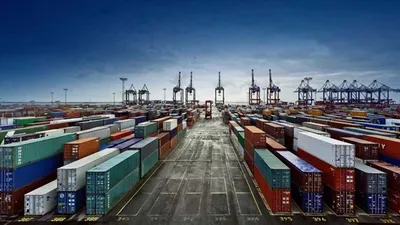 Türkiye'nin ihracat şampiyonu illeri açıklandı