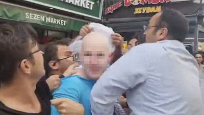 ABD askerinin başına çuval geçirmişlerdi: İstenen ceza belli oldu