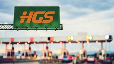 Milyonlarca HGS kullanıcısının tüm bilgilerini ele geçirdiler