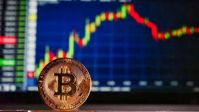Bitcoin ve Ethereum için 2025 tahminleri belli oldu