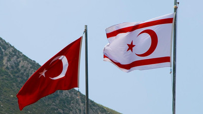 KKTC'den getirilecek eşyalara da AB ülkesi vergisi uygulanacak