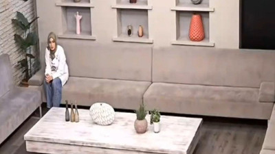 MasterChef Türkiye'ye damgasını vuran an: İlk finalist Beyza'ya soğuk duş!