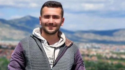 5 gün önce kaybolan genç ölü bulundu