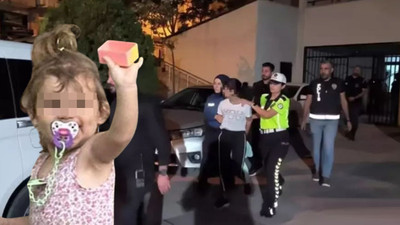 Sıla bebeğin ölümünde kan donduran ayrıntılar