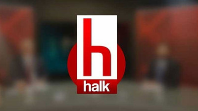 İstanbul'da Halk TV binasına saldırı