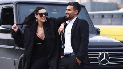 Dilan ve Engin Polat için hapis talebi
