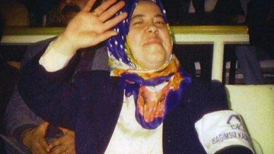 Hizbullah 38 gün işkence yapıp, domuz bağıyla bağlayıp katletmişti... Son görüntüleri ortaya çıktı