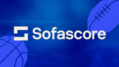 BTK’dan Sofascore’a erişim engeli