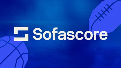 BTK’dan Sofascore’a erişim engeli