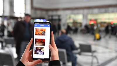 Bakan Uraloğlu'ndan ücretsiz internet müjdesi