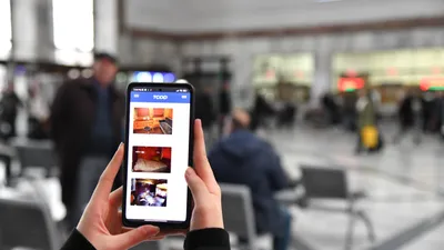 Bakan Uraloğlu'ndan ücretsiz internet müjdesi