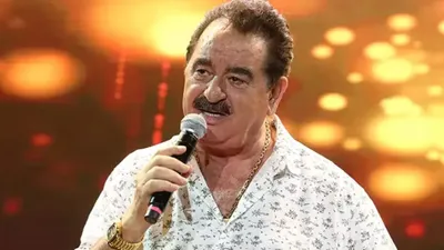 İbrahim Tatlıses'in ''haciz başlatıldı'' iddiası sonrası ortaya çıkan mal varlığı dudak uçuklattı