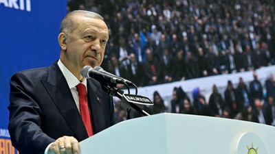 Fahiş fiyatlara boykot isteyip, asgari ücret için ''çatlasanız da patlasınız da hesap yerinde'' dedi