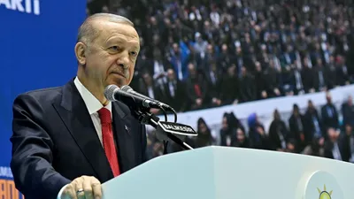 Fahiş fiyatlara boykot isteyip, asgari ücret için ''çatlasanız da patlasınız da hesap yerinde'' dedi