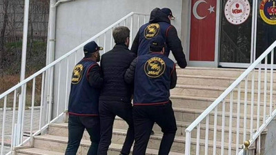 Diyarbakır'da kan donduran olay: Buzdolabından çocuk katili çıktı!