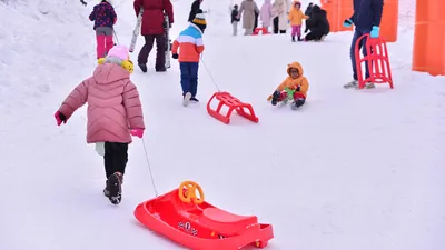 Yılbaşı gecesini Uludağ'da geçirmenin maliyeti dudak uçuklattı