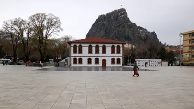 Tahminler tutmadı: Okulların tatil edildiği ilde kar yağmadı