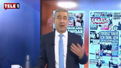 Vefatının ardından Ferdi Tayfur için skandal ifadeler