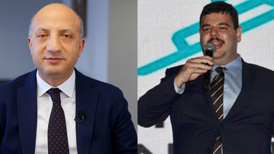 AK Partili milletvekilleri birbirleriyle davalık oldu