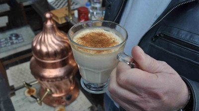 Faydaları sindirimden bağışıklığa saç ve cilt sağlığına kadar say say bitmiyor!