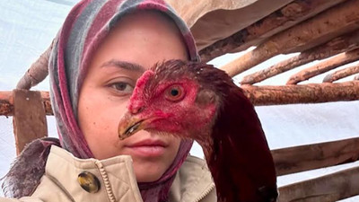 Muratpaşa Belediyesi'nden ''Yörük Çalıştayı''