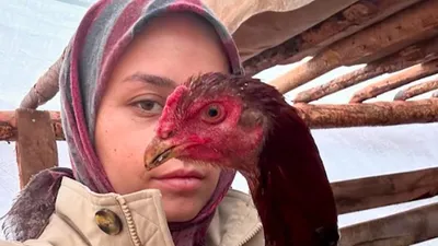 Muratpaşa Belediyesi'nden ''Yörük Çalıştayı''