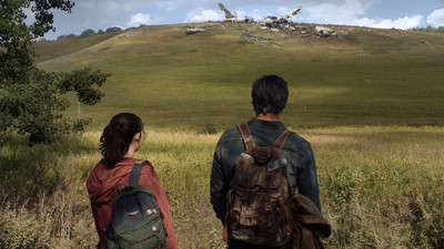 The Last of Us’ın 2. sezon tarihi belli oldu