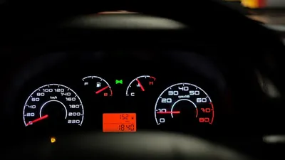 2024'ün en çok satılan otomobilleri belli oldu