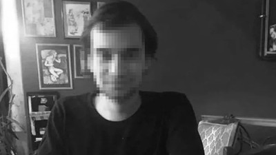 Roketsan mühendisinin sır ölümünde yeni ayrıntılar