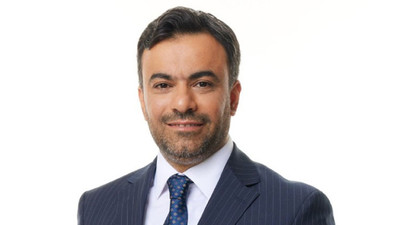 Bağcılar Belediyesi'nin yeni başkanı belli oldu