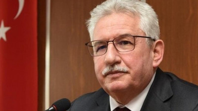 ''Yeni Yol'' grubunun genel başkanı belli oldu