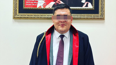 Mobinge uğradığını iddia etmişti... Genç Cumhuriyet savcısı adayı ölü bulundu