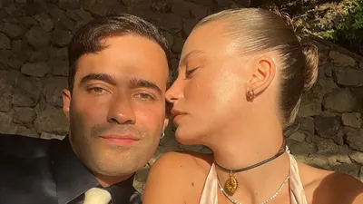 Serenay Sarıkaya ve Mert Demir'in banka hesaplarına inceleme