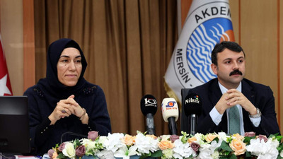 DEM Partili Belediye Başkanları tutuklandı: 5 şüpheli tutuklandı